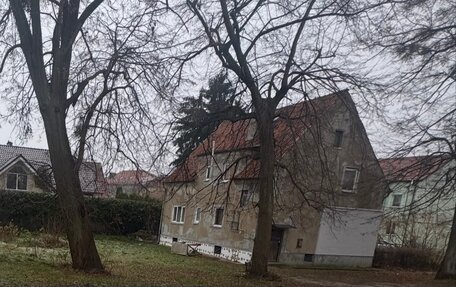 Mercedes-Benz E-Класс, 2001 год, 220 000 рублей, 2 фотография