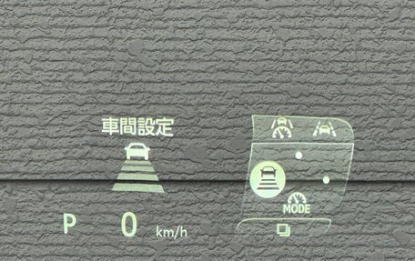 Toyota Alphard, 2025 год, 8 110 000 рублей, 17 фотография