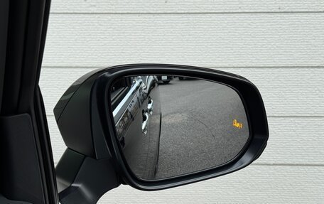 Toyota Alphard, 2025 год, 8 110 000 рублей, 31 фотография