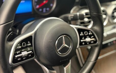 Mercedes-Benz GLC, 2021 год, 4 599 900 рублей, 9 фотография