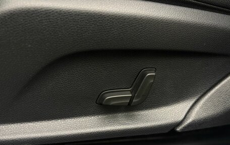 Mercedes-Benz GLC, 2021 год, 4 599 900 рублей, 14 фотография