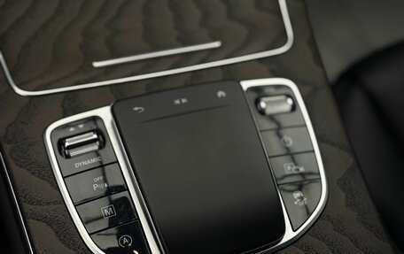 Mercedes-Benz GLC, 2021 год, 4 599 900 рублей, 12 фотография