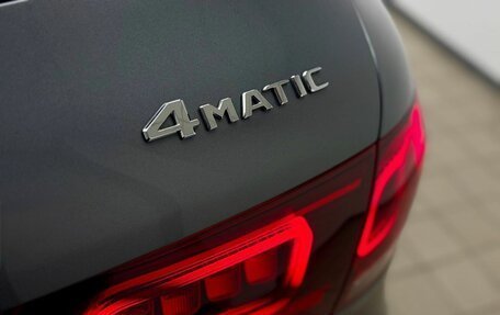 Mercedes-Benz GLC, 2021 год, 4 599 900 рублей, 22 фотография