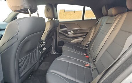 Mercedes-Benz GLE Coupe, 2025 год, 11 400 000 рублей, 12 фотография