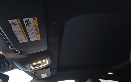 Mercedes-Benz GLE Coupe, 2025 год, 11 400 000 рублей, 13 фотография