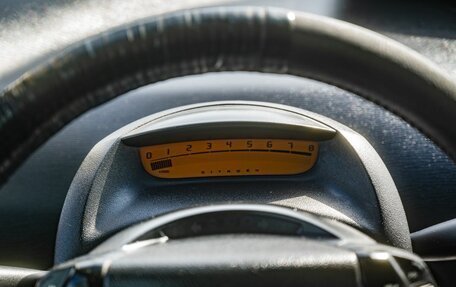 Citroen C4 II рестайлинг, 2006 год, 300 000 рублей, 13 фотография