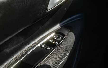 Citroen C4 II рестайлинг, 2006 год, 300 000 рублей, 21 фотография