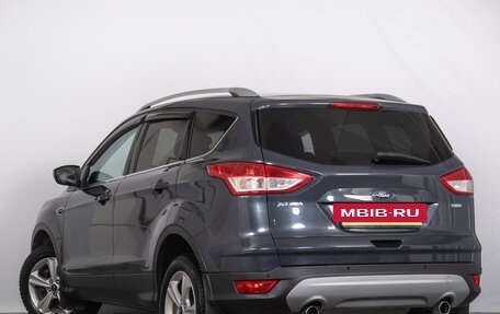 Ford Kuga III, 2014 год, 1 349 000 рублей, 6 фотография