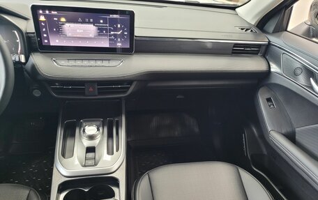 Haval Jolion, 2026 год, 2 649 000 рублей, 9 фотография
