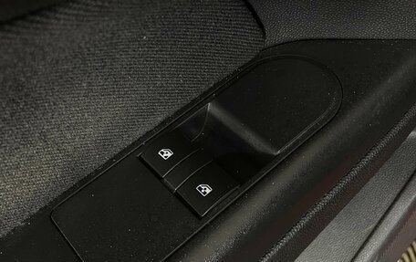 Opel Astra H, 2007 год, 440 000 рублей, 17 фотография