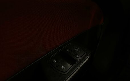 Opel Corsa D, 2010 год, 604 000 рублей, 15 фотография