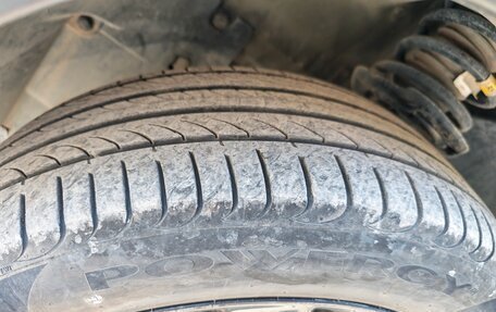 Chevrolet Trax, 2019 год, 1 399 000 рублей, 15 фотография