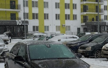 Opel Astra H, 2010 год, 620 000 рублей, 10 фотография