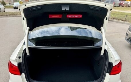 Audi A3, 2014 год, 1 250 000 рублей, 6 фотография