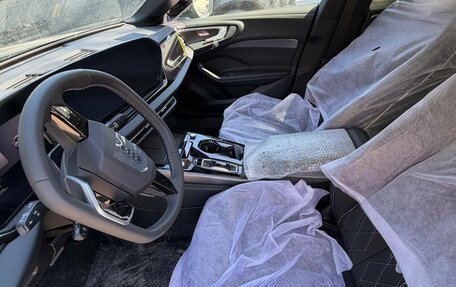 Audi A5, 2026 год, 6 350 000 рублей, 5 фотография