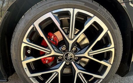 Audi A5, 2026 год, 6 350 000 рублей, 6 фотография