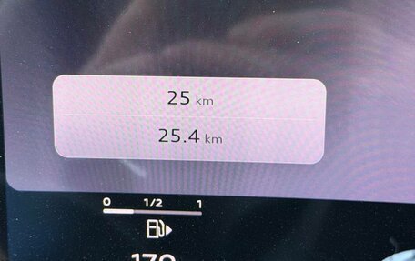 Audi A5, 2026 год, 6 350 000 рублей, 7 фотография