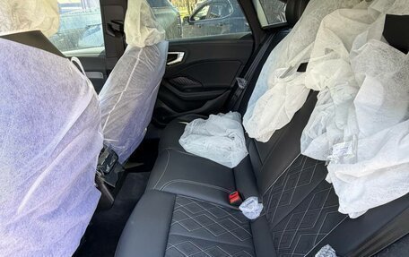 Audi A5, 2026 год, 6 350 000 рублей, 9 фотография