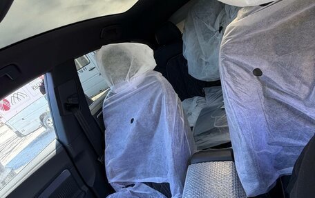 Audi A5, 2026 год, 6 350 000 рублей, 8 фотография