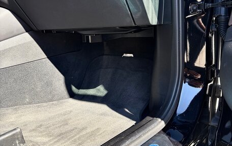 BMW X3, 2022 год, 6 800 000 рублей, 12 фотография