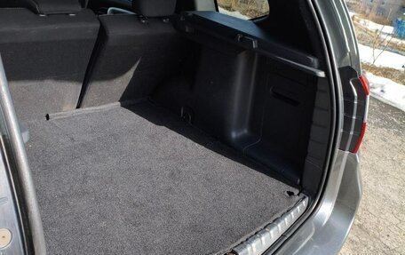 Nissan Terrano III, 2020 год, 1 750 000 рублей, 7 фотография