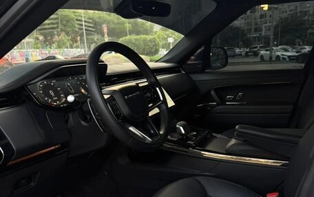 Land Rover Range Rover Sport, 2025 год, 18 290 000 рублей, 13 фотография