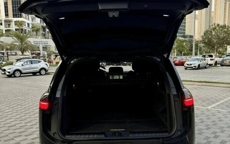 Land Rover Range Rover Sport, 2025 год, 18 290 000 рублей, 9 фотография