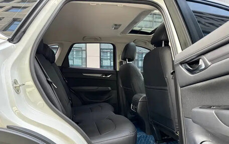 Mazda CX-5 II, 2023 год, 2 214 911 рублей, 11 фотография