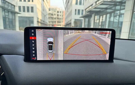 Mazda CX-5 II, 2023 год, 2 214 911 рублей, 16 фотография