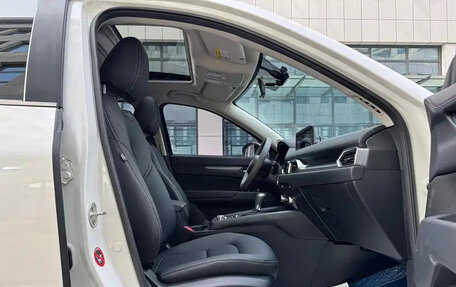 Mazda CX-5 II, 2023 год, 2 214 911 рублей, 12 фотография