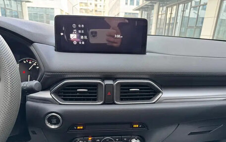 Mazda CX-5 II, 2023 год, 2 214 911 рублей, 17 фотография