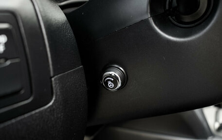 Mazda CX-5 II, 2012 год, 1 670 000 рублей, 16 фотография