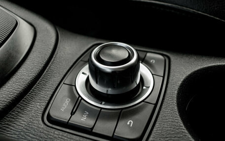 Mazda CX-5 II, 2012 год, 1 670 000 рублей, 23 фотография