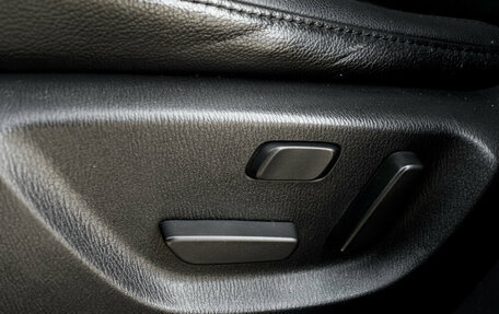 Mazda CX-5 II, 2012 год, 1 670 000 рублей, 26 фотография