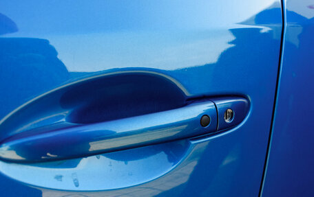 Mazda CX-5 II, 2012 год, 1 670 000 рублей, 28 фотография