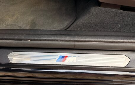 BMW X4, 2020 год, 5 500 000 рублей, 18 фотография
