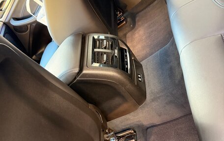 BMW X4, 2020 год, 5 500 000 рублей, 21 фотография