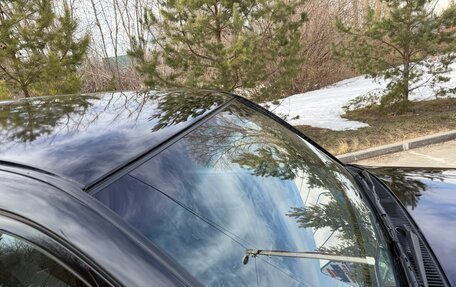 Toyota Land Cruiser 100 рестайлинг 2, 2004 год, 2 050 000 рублей, 9 фотография