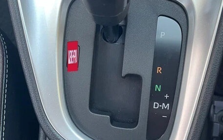 Toyota Yaris Cross, 2023 год, 1 600 000 рублей, 5 фотография