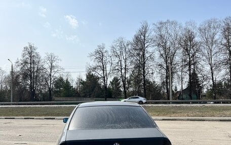 BMW 5 серия, 1999 год, 415 000 рублей, 5 фотография