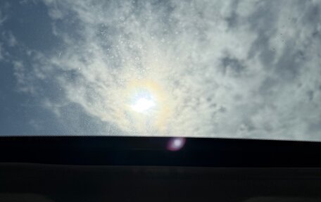 Subaru Legacy III, 2000 год, 360 000 рублей, 16 фотография