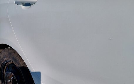 KIA Rio III рестайлинг, 2011 год, 570 000 рублей, 16 фотография