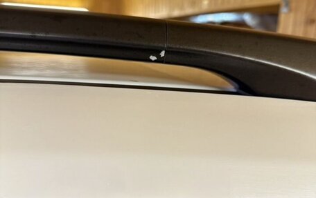 KIA Rio IV, 2017 год, 1 550 000 рублей, 8 фотография