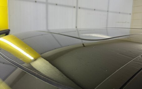 Mercedes-Benz S-Класс, 2006 год, 970 000 рублей, 16 фотография