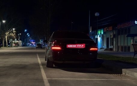 Mercedes-Benz S-Класс, 2006 год, 970 000 рублей, 10 фотография