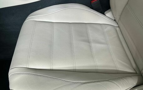 Mercedes-Benz GLS, 2020 год, 7 399 000 рублей, 11 фотография