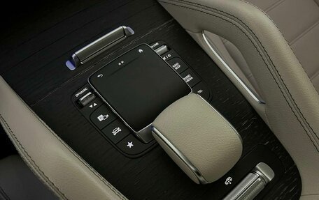 Mercedes-Benz GLS, 2020 год, 7 399 000 рублей, 19 фотография