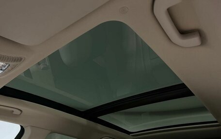 Mercedes-Benz GLS, 2020 год, 7 399 000 рублей, 23 фотография