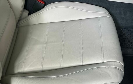 Mercedes-Benz GLS, 2020 год, 7 399 000 рублей, 26 фотография