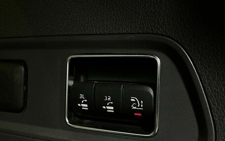 Mercedes-Benz GLS, 2020 год, 7 399 000 рублей, 36 фотография